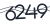 更换验证码